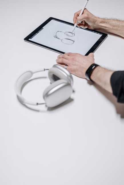 Smartwatch