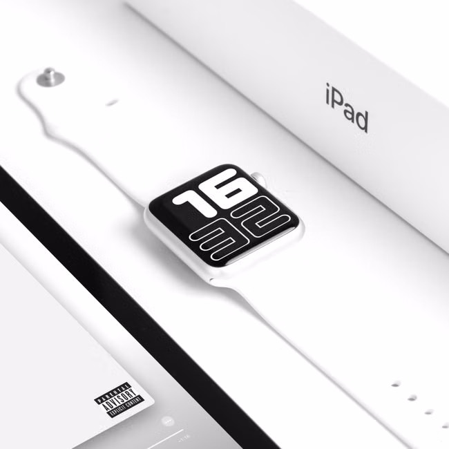Fone com Cancelamento de Ruído
