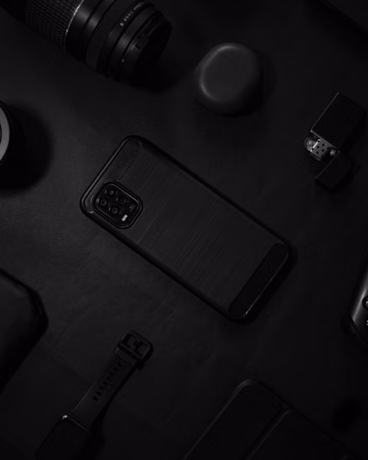 Cabo USB-C Reforçado